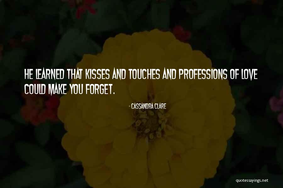 Meneses Carpio Quotes By Cassandra Clare Meneses Carpio Quotes By Cassandra Clare
