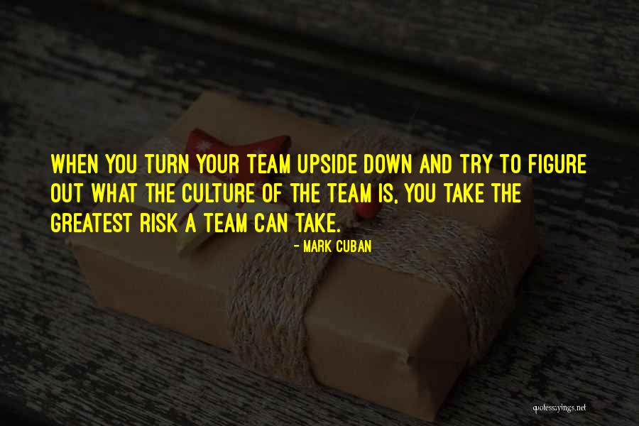 Meneses Carpio Quotes By Mark Cuban Meneses Carpio Quotes By Mark Cuban