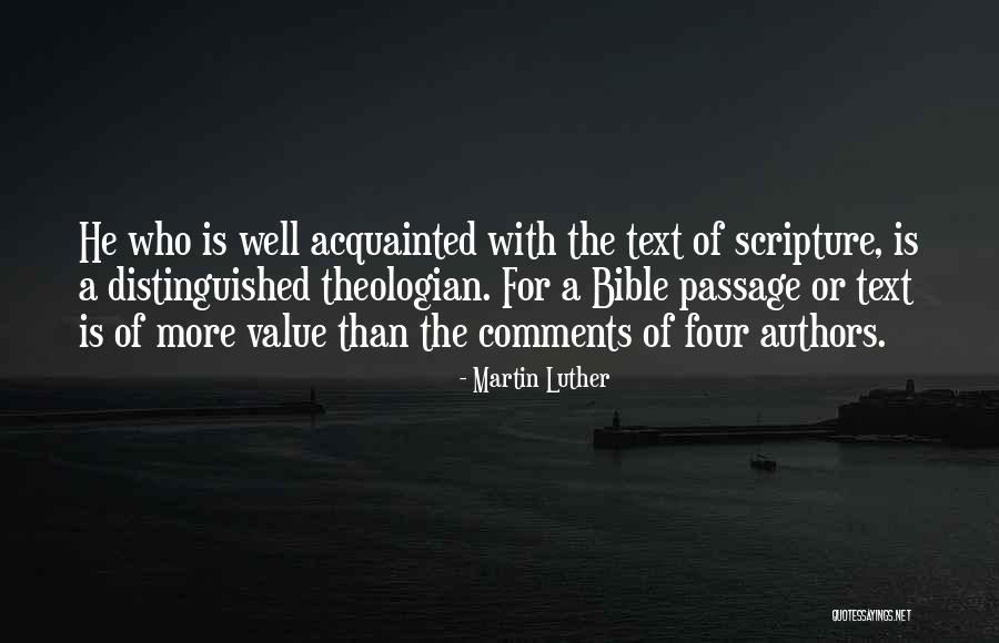 Meneses Carpio Quotes By Martin Luther Meneses Carpio Quotes By Martin Luther
