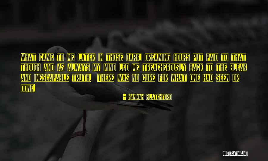 Meneses Constructores Quotes By Hannah Blatchford Meneses Constructores Quotes By Hannah Blatchford