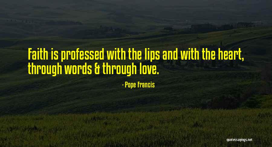 Meneses Engineering Quotes By Pope Francis Meneses Engineering Quotes By Pope Francis
