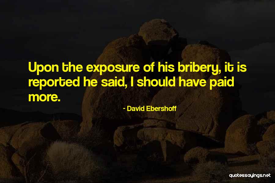 Meneses Family Quotes By David Ebershoff Meneses Family Quotes By David Ebershoff
