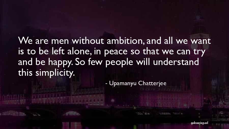 Meneses Family Quotes By Upamanyu Chatterjee Meneses Family Quotes By Upamanyu Chatterjee