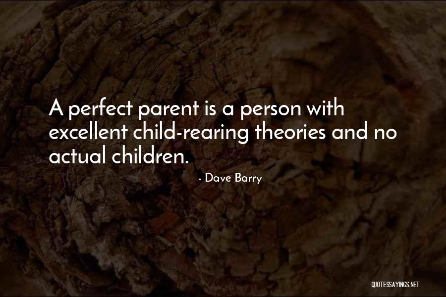 Meneset Quotes By Dave Barry Meneset Quotes By Dave Barry