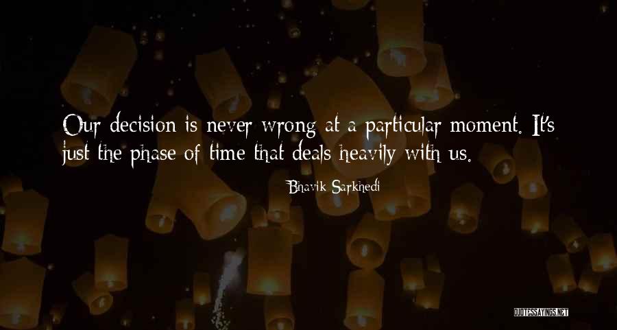 Menester Creer Quotes By Bhavik Sarkhedi Menester Creer Quotes By Bhavik Sarkhedi