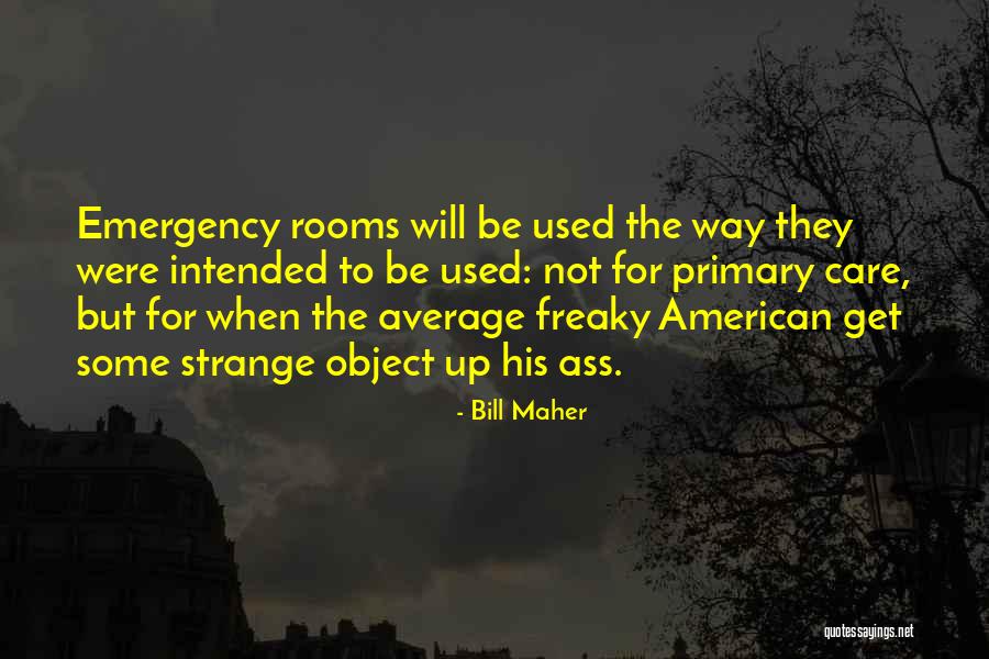 Menester Creer Quotes By Bill Maher Menester Creer Quotes By Bill Maher