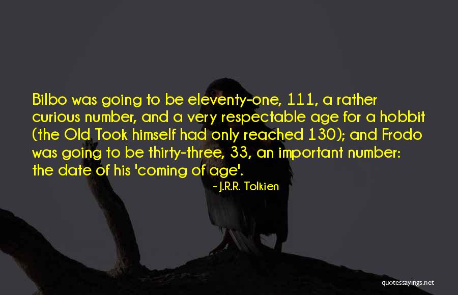Menester Creer Quotes By J.R.R. Tolkien Menester Creer Quotes By J.R.R. Tolkien