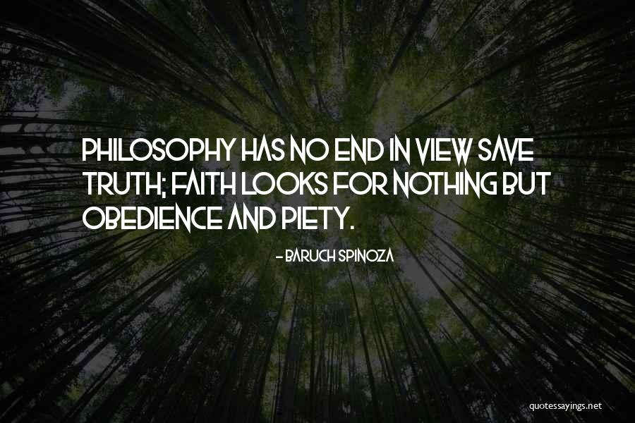 Menester Sinonimos Quotes By Baruch Spinoza Menester Sinonimos Quotes By Baruch Spinoza