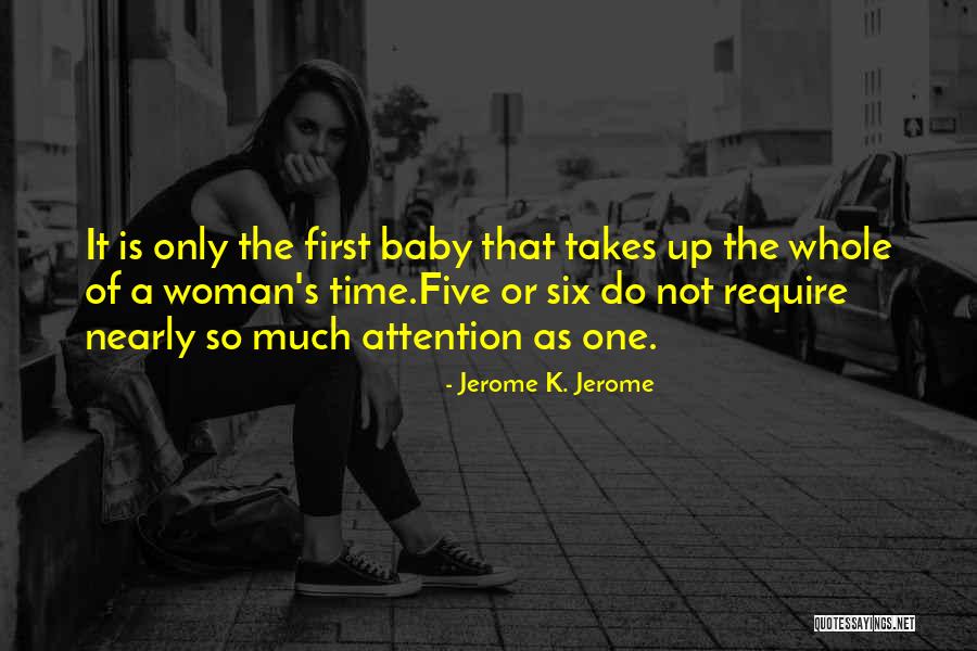 Menester Sinonimos Quotes By Jerome K. Jerome Menester Sinonimos Quotes By Jerome K. Jerome