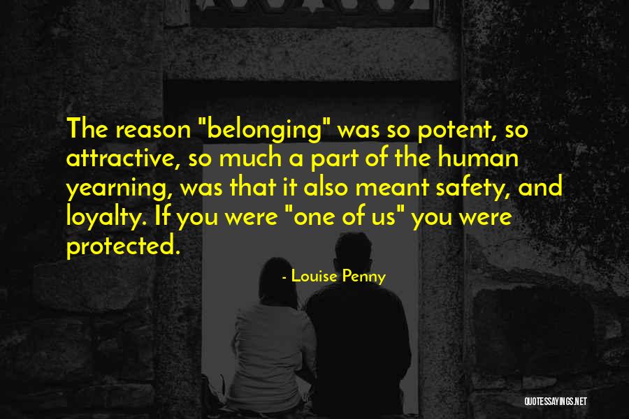 Menestheus Quotes By Louise Penny Menestheus Quotes By Louise Penny