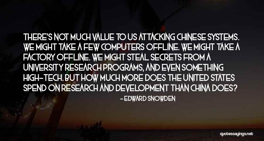 Menetapkan Standar Quotes By Edward Snowden Menetapkan Standar Quotes By Edward Snowden