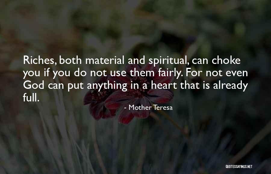 Menetes Alkatr Szek Quotes By Mother Teresa Menetes Alkatr Szek Quotes By Mother Teresa