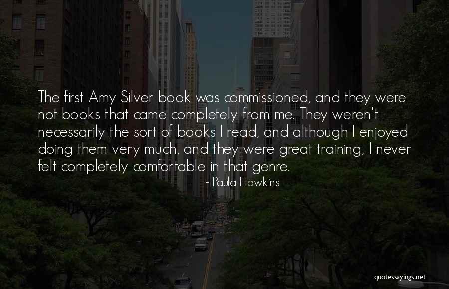 Menetes Sz Rak Quotes By Paula Hawkins Menetes Sz Rak Quotes By Paula Hawkins