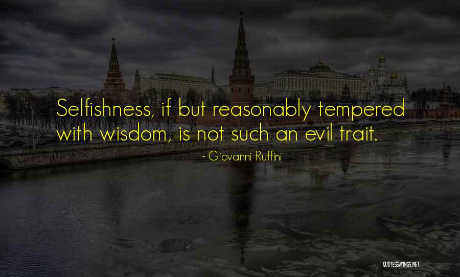 Meneteskan Air Quotes By Giovanni Ruffini Meneteskan Air Quotes By Giovanni Ruffini