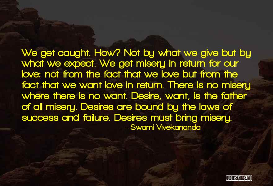 Meneteskan Air Quotes By Swami Vivekananda Meneteskan Air Quotes By Swami Vivekananda
