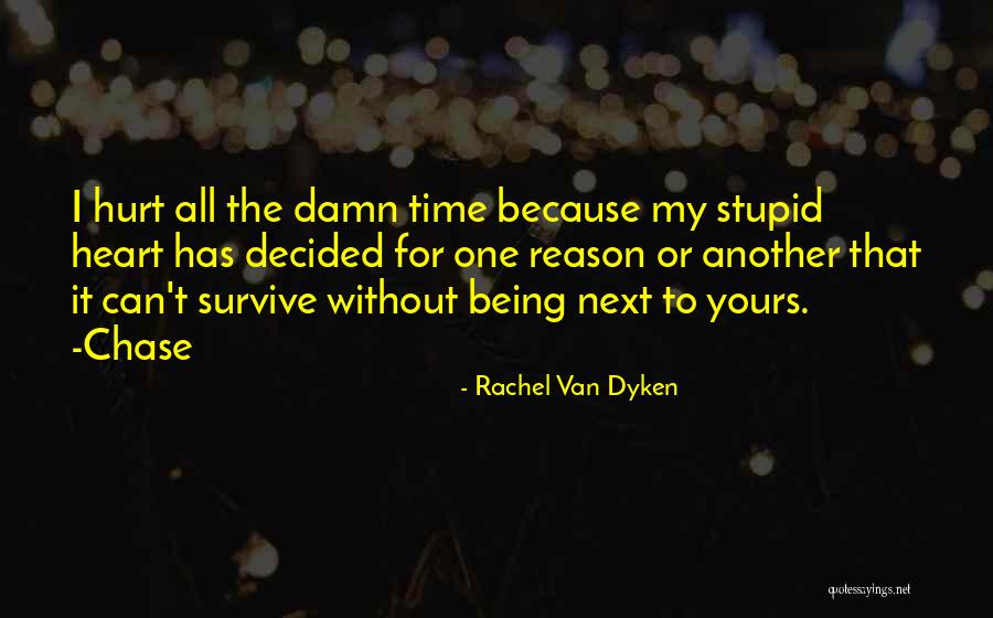 Menetie Ejeye Quotes By Rachel Van Dyken Menetie Ejeye Quotes By Rachel Van Dyken