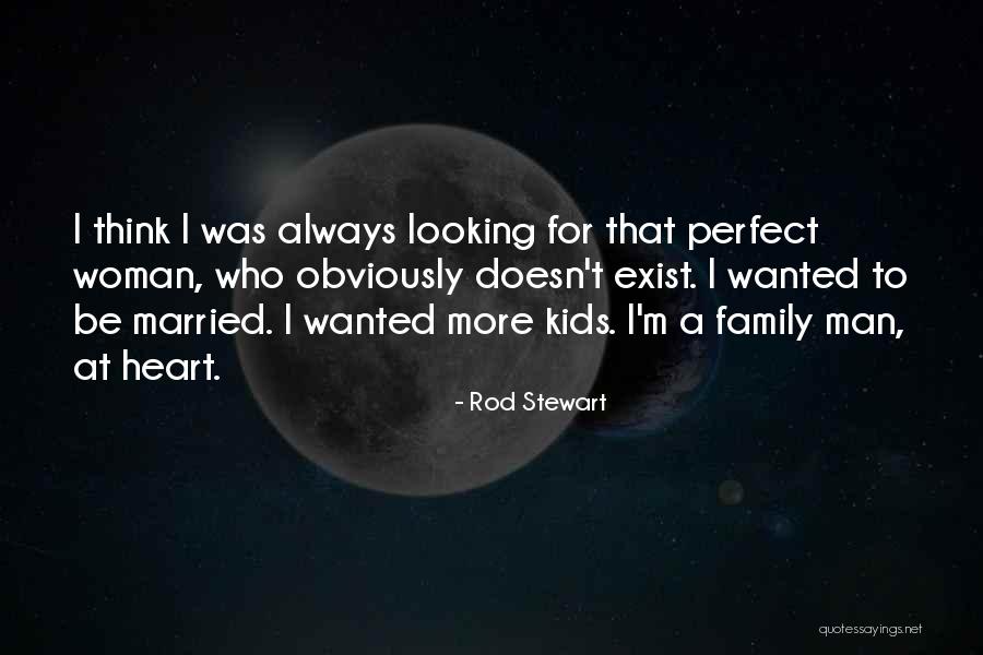 Menetre Quotes By Rod Stewart Menetre Quotes By Rod Stewart