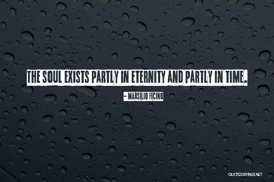 Menetrend Online Quotes By Marsilio Ficino Menetrend Online Quotes By Marsilio Ficino