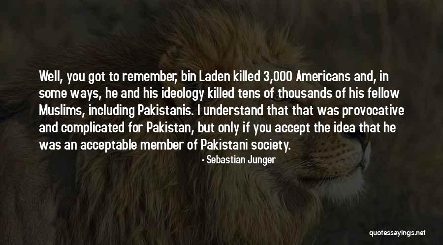 Menetrend Online Quotes By Sebastian Junger Menetrend Online Quotes By Sebastian Junger