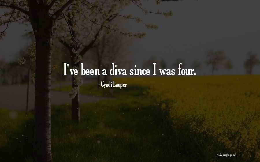 Meneveau Quotes By Cyndi Lauper Meneveau Quotes By Cyndi Lauper