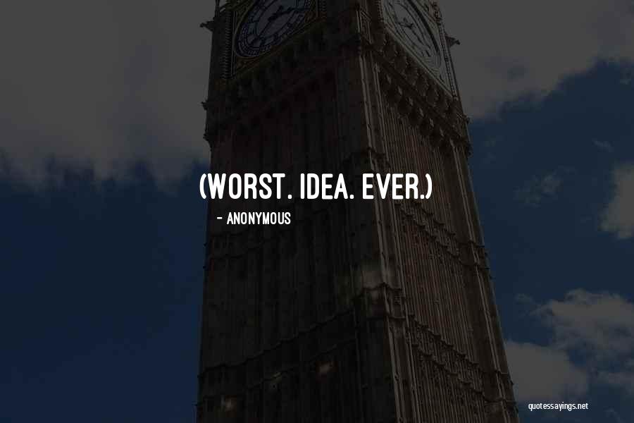 Menevis Quotes By Anonymous Menevis Quotes By Anonymous