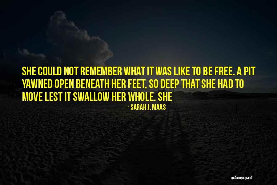 Menevis Quotes By Sarah J. Maas Menevis Quotes By Sarah J. Maas