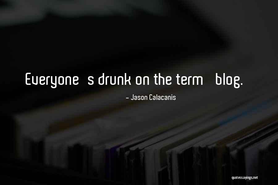 Meneviyyatli Quotes By Jason Calacanis Meneviyyatli Quotes By Jason Calacanis