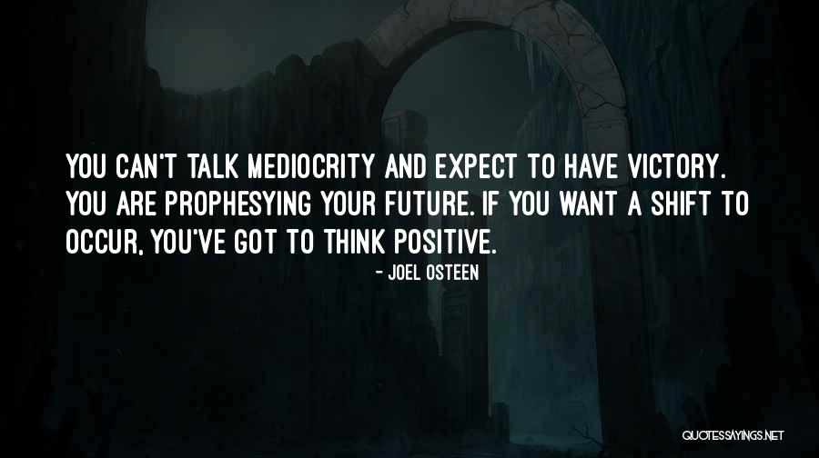 Meneviyyatli Quotes By Joel Osteen Meneviyyatli Quotes By Joel Osteen