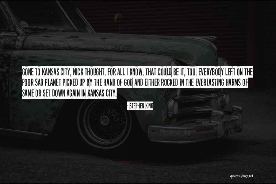 Menevse Quotes By Stephen King Menevse Quotes By Stephen King