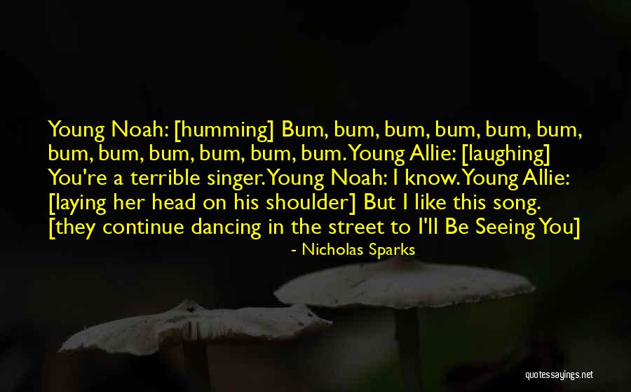 Menezes Cordeiro Quotes By Nicholas Sparks Menezes Cordeiro Quotes By Nicholas Sparks