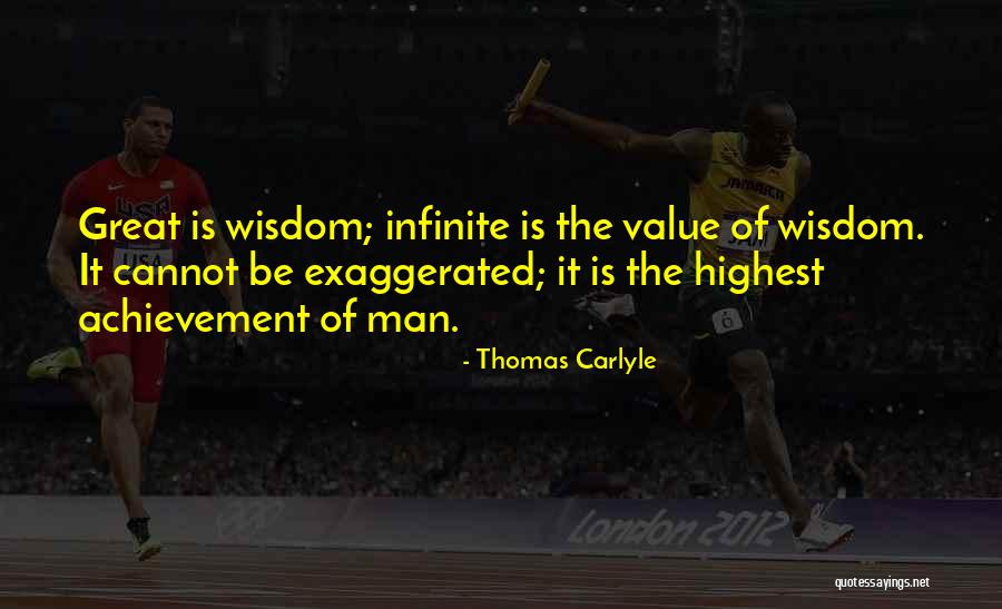 Menezes Cordeiro Quotes By Thomas Carlyle Menezes Cordeiro Quotes By Thomas Carlyle