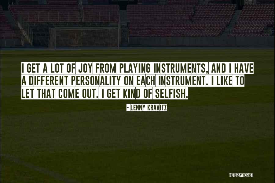 Menezes Md Quotes By Lenny Kravitz Menezes Md Quotes By Lenny Kravitz