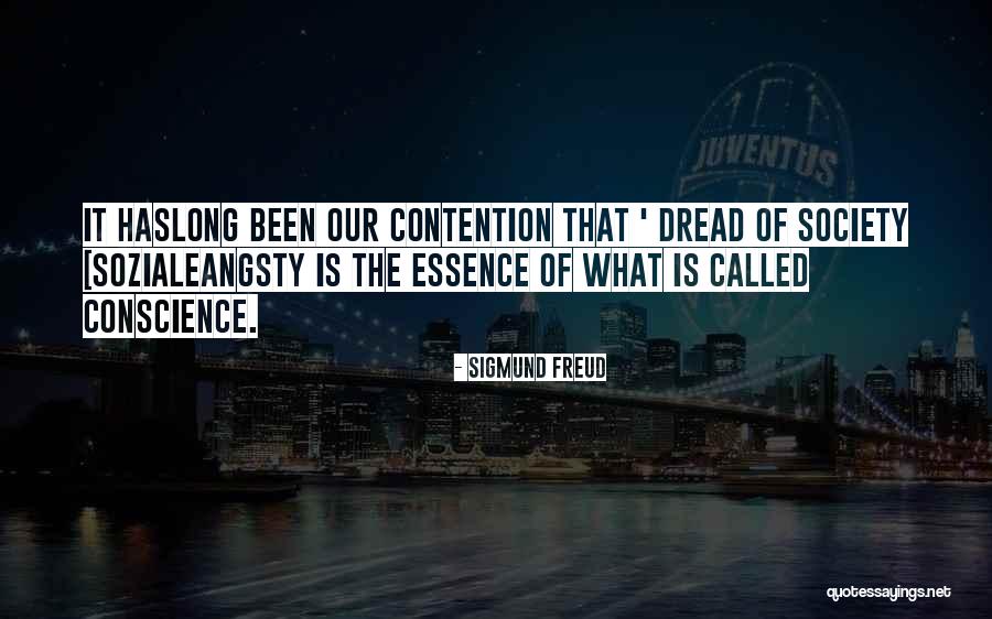 Menezes Md Quotes By Sigmund Freud Menezes Md Quotes By Sigmund Freud