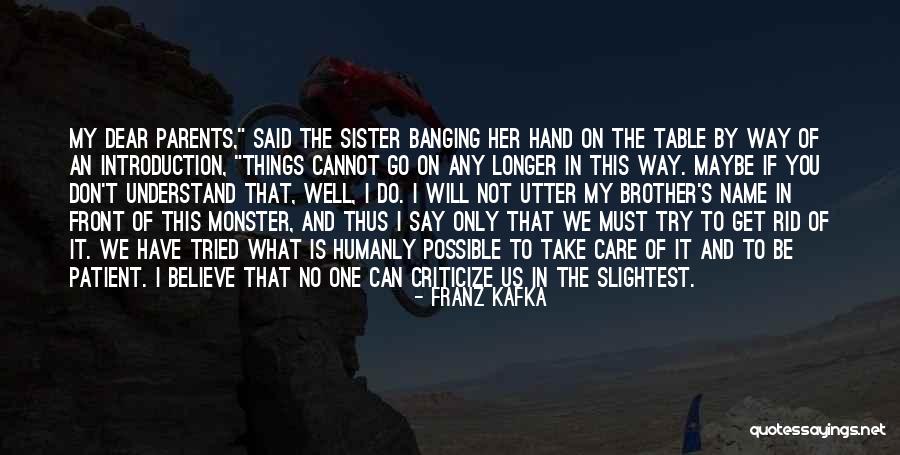 Menfi Sicily Quotes By Franz Kafka Menfi Sicily Quotes By Franz Kafka