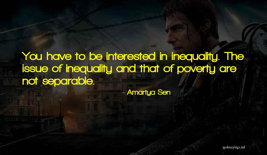 Menfi Tespit Quotes By Amartya Sen Menfi Tespit Quotes By Amartya Sen