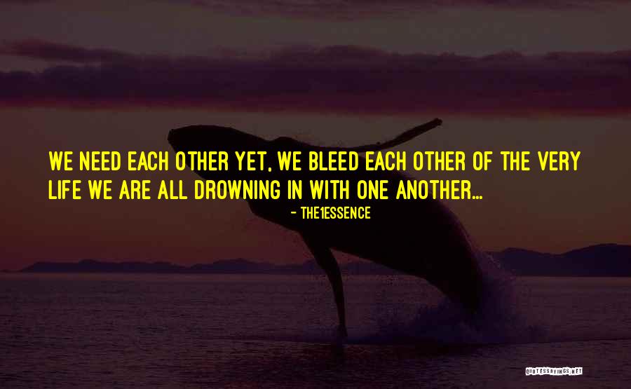 Menfi Tespit Quotes By The1Essence Menfi Tespit Quotes By The1Essence