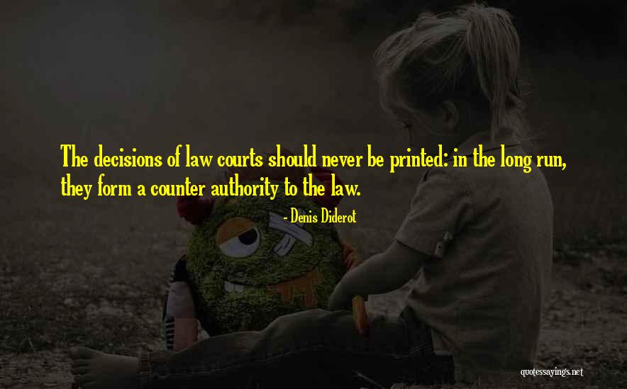 Meng Hao Quotes By Denis Diderot Meng Hao Quotes By Denis Diderot