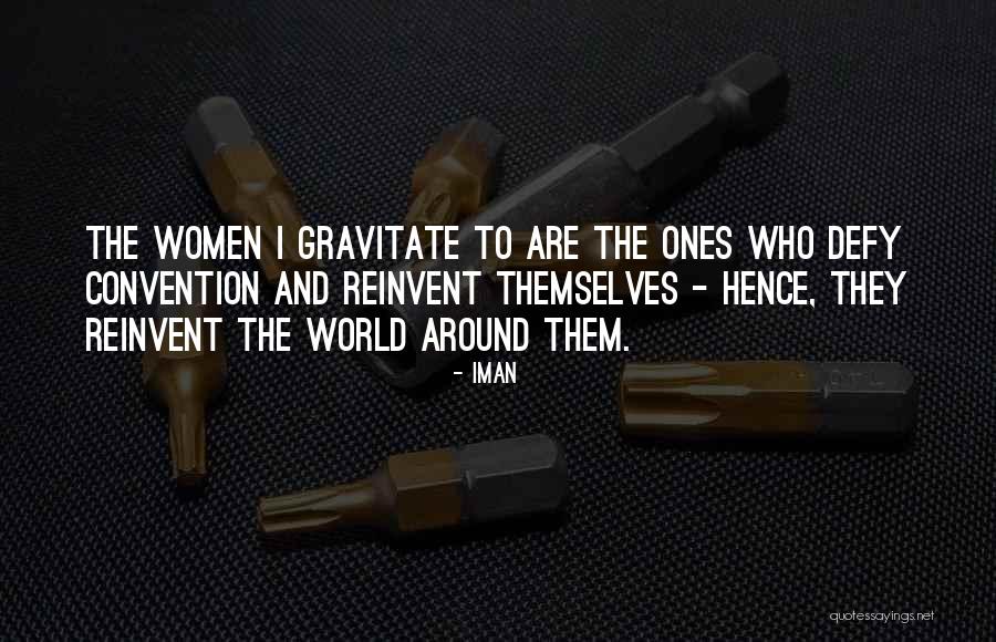 Mengabdi Di Quotes By Iman Mengabdi Di Quotes By Iman