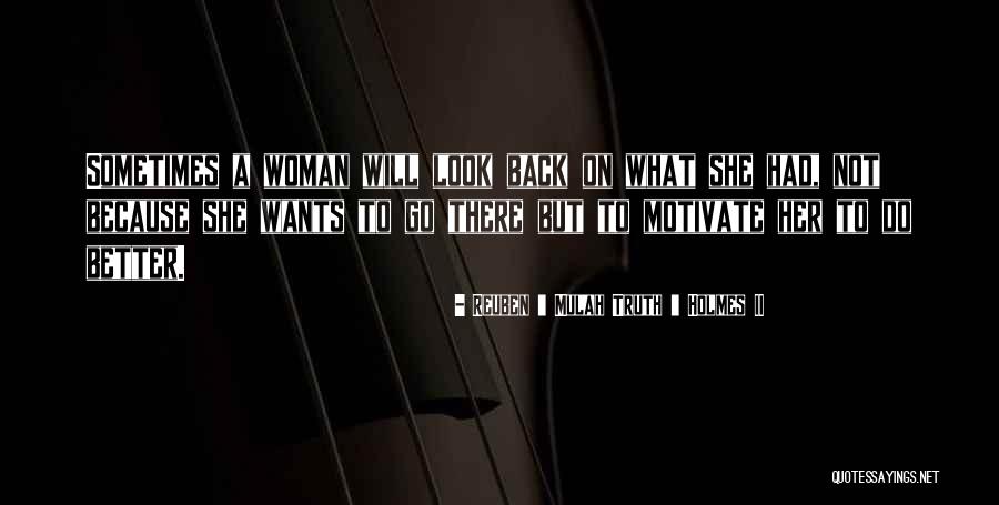 Mengabdikan Diri Quotes By Reuben Mengabdikan Diri Quotes By Reuben