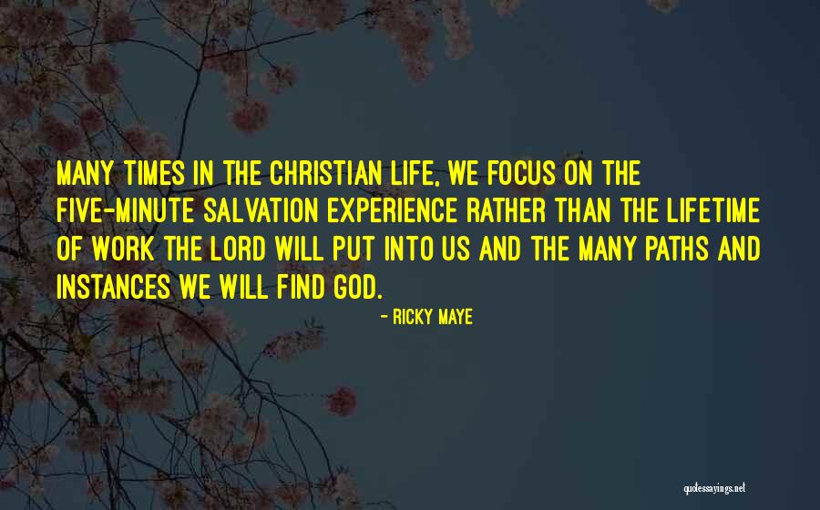 Mengacaukan Quotes By Ricky Maye Mengacaukan Quotes By Ricky Maye