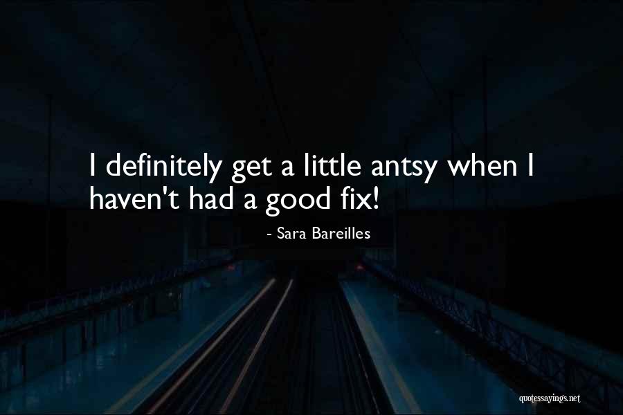 Mengadakan Seleksi Quotes By Sara Bareilles Mengadakan Seleksi Quotes By Sara Bareilles