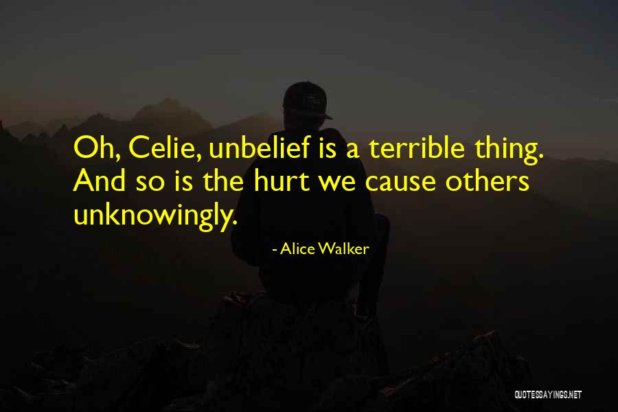 Mengadakan Sinonim Quotes By Alice Walker Mengadakan Sinonim Quotes By Alice Walker