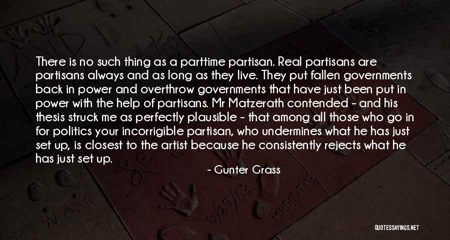 Mengadakan Sinonim Quotes By Gunter Grass Mengadakan Sinonim Quotes By Gunter Grass