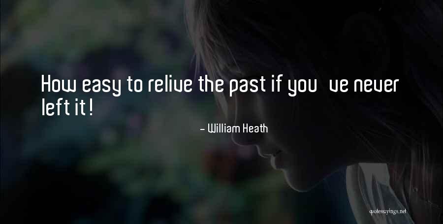 Mengadakan Sinonim Quotes By William Heath Mengadakan Sinonim Quotes By William Heath