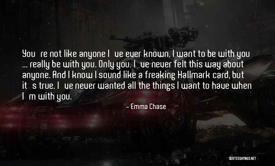 Mengaduh Artinya Quotes By Emma Chase Mengaduh Artinya Quotes By Emma Chase