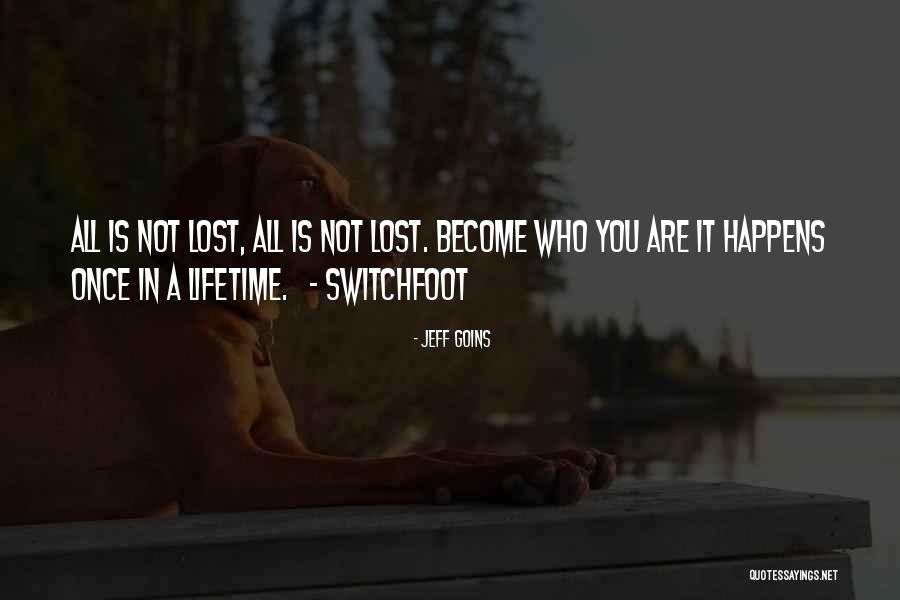 Mengaduh Artinya Quotes By Jeff Goins Mengaduh Artinya Quotes By Jeff Goins