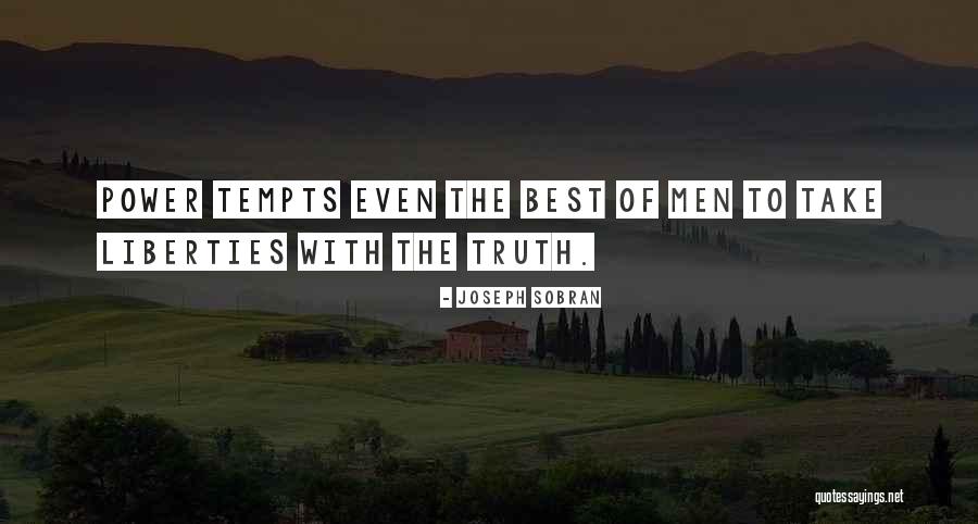 Mengaduh Artinya Quotes By Joseph Sobran Mengaduh Artinya Quotes By Joseph Sobran