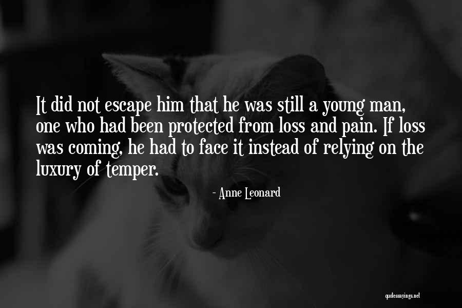 Mengaduk Bahan Quotes By Anne Leonard Mengaduk Bahan Quotes By Anne Leonard