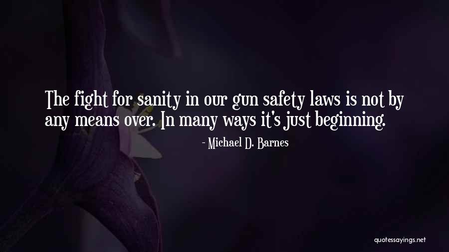 Mengaduk Teh Quotes By Michael D. Barnes Mengaduk Teh Quotes By Michael D. Barnes