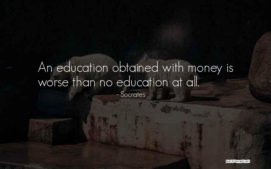 Mengagumimu Quotes By Socrates Mengagumimu Quotes By Socrates